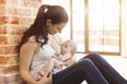 WATCH: Man Verbally Abuses Breastfeeding Mother In A Shocking Video