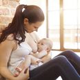 Mum fuming after discovering daycare provider secretly breastfeeding her daughter