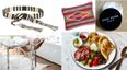 5 Things We Are Crushing On This Week