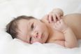 This Unexpected Baby Naming Trend Is Actually So Awesome
