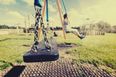 Parents are warned about a playground game that is very dangerous