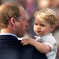 Prince William Marks Father’s Day With an Important Message About Mental Health