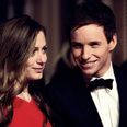 Actor Eddie Redmayne and Wife Hannah Bagshawe Pick a Traditional Name For Their Baby Girl