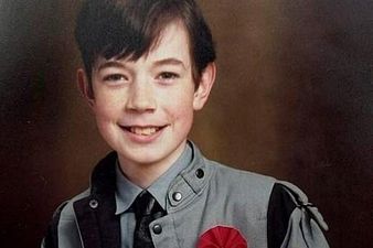 Missing Children: Gardaí May Reopen Cold Cases Following Paedophile’s Death