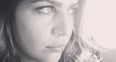 Singer Hillary Scott Opens Up About Miscarriage