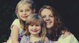 Mum Louise Boyd Reveals What It’s Like To Have a Child With Spina Bifida