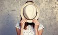 6 wee tips for better bladder control (relax, it happens)
