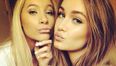 These Twins Have a Famous Dad – You May Not Believe Who He Is!
