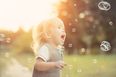 5 Need-To-Know Parent Hacks For Raising A Happy And Confident Child