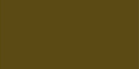This Is The World’s Ugliest Colour… And It Could Improve Your Health