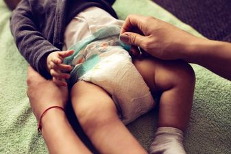 FF Call For Bin Waiver For Struggling Families