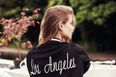 Here’s What’s About to Drop At Penney’s For AW16