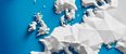 Britain Votes To Leave The EU, Martin McGuinness Seeks Northern Ireland Border Poll