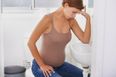 Morning sickness: Helpful tips on how to navigate the ‘yuck’ feelings of pregnancy