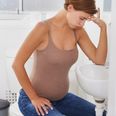 Morning sickness: Helpful tips on how to navigate the ‘yuck’ feelings of pregnancy