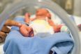 Researchers Develop Blood Test That “Provides Earliest Detection of Premature Birth”