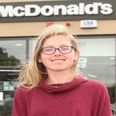 ‘Hero’ Saves Toddler From Choking In A McDonalds Restaurant