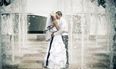 You Won’t Believe What These Brides Wished For On Their Wedding Days