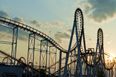 11 Injured At A Family Theme Park In Scotland