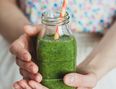 This is the 3-ingredient smoothie a Victoria’s Secret model swears by