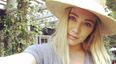 Hilary Duff mum-shamed over her choice of food while breastfeeding her two-month-old daughter