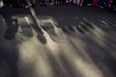 UNICEF Says That 69 Million Children Under The Age of 5 Will Die By 2030