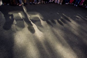 UNICEF Says That 69 Million Children Under The Age of 5 Will Die By 2030