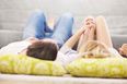 Women Reveal Most Surprising Things They Learned When They Started Living With Men