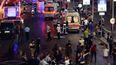 ’36 Dead, 150 Injured’ in Horror Istanbul Airport Attack