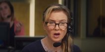 The New Bridget Jones’s Baby Trailer Is Even Funnier Than The First