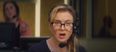 The New Bridget Jones’s Baby Trailer Is Even Funnier Than The First