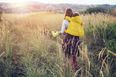 Is ‘Nature Deficit-Disorder’ The Greatest Health Risk To Modern Kids?