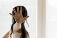 5 Reasons Why Apparently I’m a Goddamn INFANT Since Becoming Pregnant