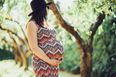 Renowned Spanish Fertility Clinic to Open Irish Base