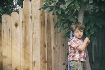 The zero bullsh*t guide to…threadworms