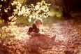 20 Baby Names Inspired By Classic Children’s Books (They Are ALL Fabulous!)
