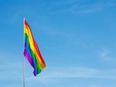 Heartbreaking Tribute Video Commemorates Pulse Nightclub Victims
