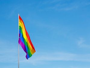 Heartbreaking Tribute Video Commemorates Pulse Nightclub Victims