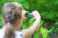 What To Do If You (Or Your Child) Drop Your Mobile Phone in Water