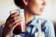 7 BRILLIANT Buys to Make Healthy Eating Easier
