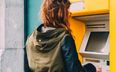 Are YOU owed a tax refund? Here’s 5 reasons you might be…