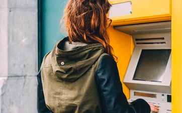 Are YOU owed a tax refund? Here’s 5 reasons you might be…