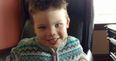 Dad of Tragic Toddler Says TWO Alligators Attacked at Disney