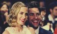 Star Couple Emily Blunt and John Krasinski Announce New Arrival
