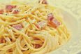 Contrary To Popular Belief, Study Finds That Pasta CAN Help Your Waistline