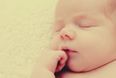 Revealed… The Baby Names That Are Climbing The Most Popular Lists In 2016