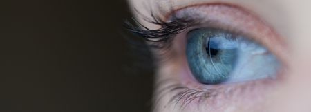 Optometrist In Court Facing Charges Over Death of 8-Year-Old Boy