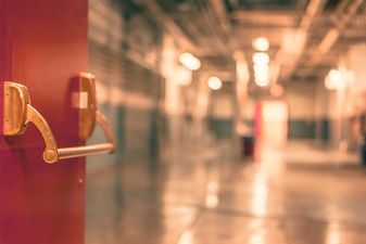 Arrest Made After Newborn Baby Dumped In Hospital Toilets