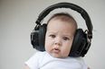 10 Rock ‘n roll baby names inspired by rock music legends