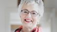Minster Zappone announces new action plan to make childcare affordable